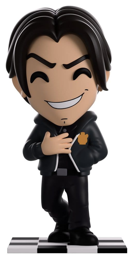Youtooz Five Nights at Freddy’s Michael Afton Vinyl Figur