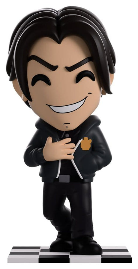 Youtooz Five Nights at Freddy’s Michael Afton Vinyl Figur