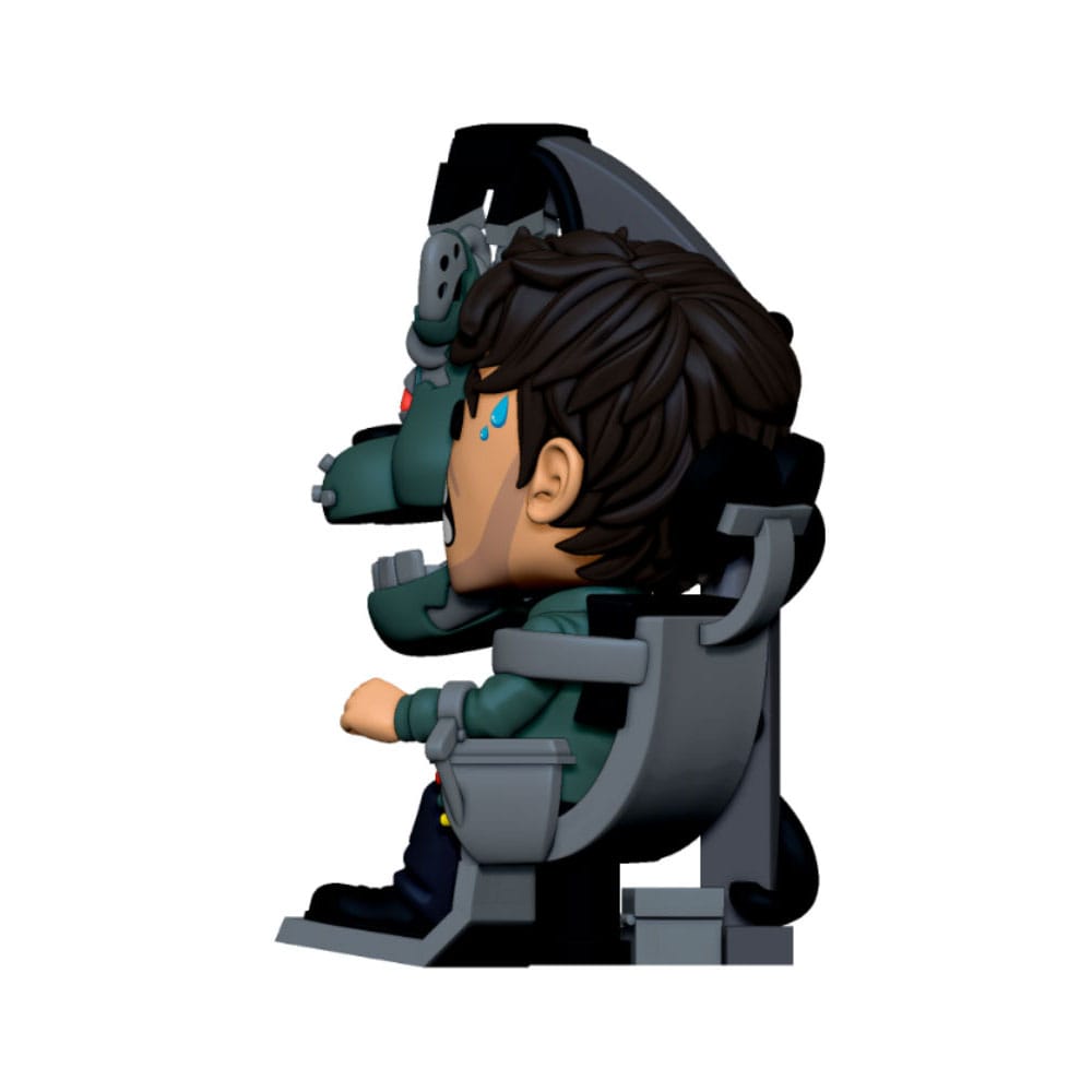 Youtooz Five Nights at Freddy’s Mike Vinyl Figur