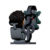 Youtooz Five Nights at Freddy’s Mike Vinyl Figur