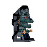 Youtooz Five Nights at Freddy’s Mike Vinyl Figur