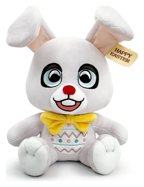 Youtooz Five Nights at Freddy’s Plüschfigur Easter Bonnie 22 cm