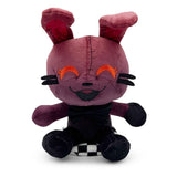 Youtooz Five Nights at Freddys Plüschfigur Hide and Seek Vanny Shoulder Rider 15 cm