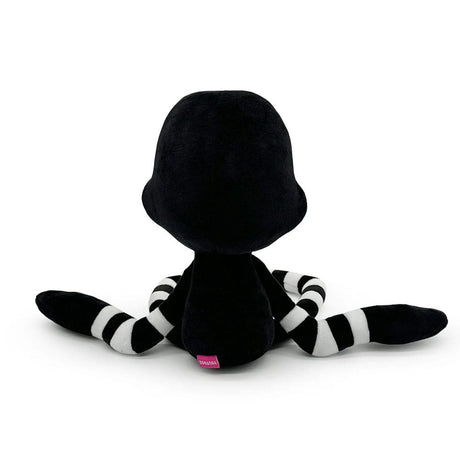 Youtooz Five Nights at Freddys Plüschfigur Marionette 22 cm