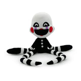 Youtooz Five Nights at Freddys Plüschfigur Marionette 22 cm