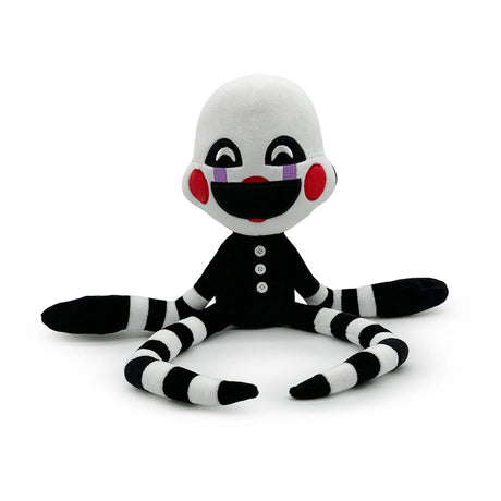 Youtooz Five Nights at Freddys Plüschfigur Marionette 22 cm