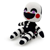 Youtooz Five Nights at Freddys Plüschfigur Marionette Shoulder Rider 15 cm