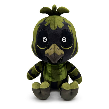 Youtooz Five Nights At Freddy’s Plüschfigur Phantom Chica