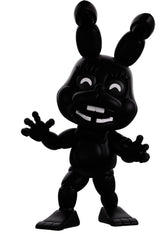 Youtooz Five Nights at Freddy’s RWQFSFASXC Vinyl Figur