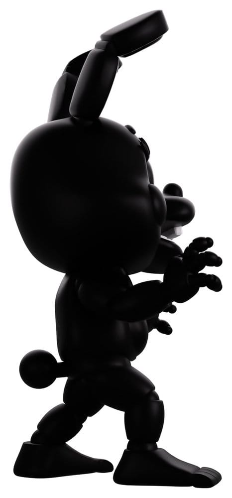 Youtooz Five Nights at Freddy’s RWQFSFASXC Vinyl Figur