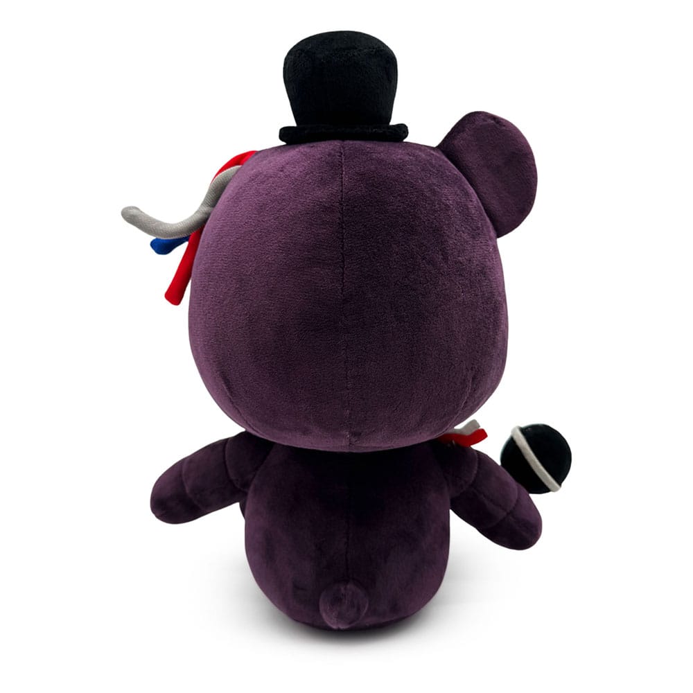 Youtooz Five Nights At Freddy’s Shadow Freddy Plüschfigur