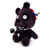 Youtooz Five Nights At Freddy’s Shadow Freddy Plüschfigur