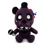 Youtooz Five Nights At Freddy’s Shadow Freddy Plüschfigur