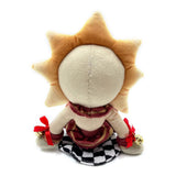 Youtooz Five Nights at Freddy’s Sun Shoulder Rider Plüschfigur