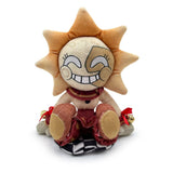 Youtooz Five Nights at Freddy’s Sun Shoulder Rider Plüschfigur