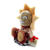 Youtooz Five Nights at Freddy’s Sun Shoulder Rider Plüschfigur