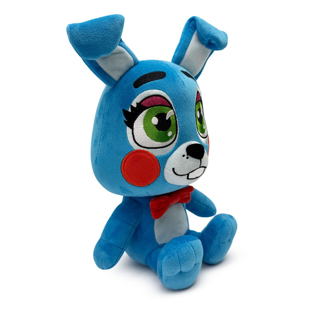 Youtooz Five Nights at Freddy’s Toy Bonnie Plüschfigur
