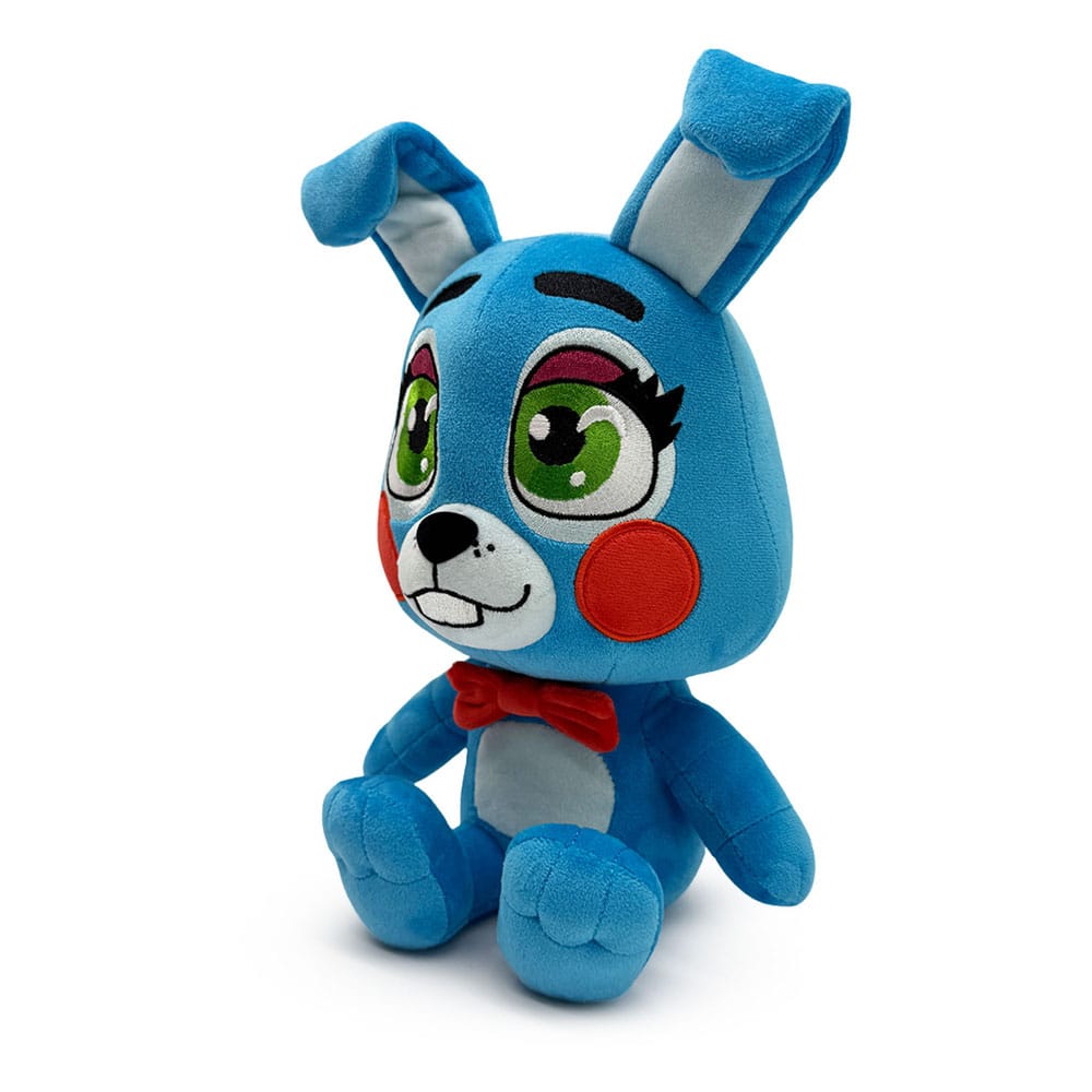 Youtooz Five Nights at Freddy’s Toy Bonnie Plüschfigur