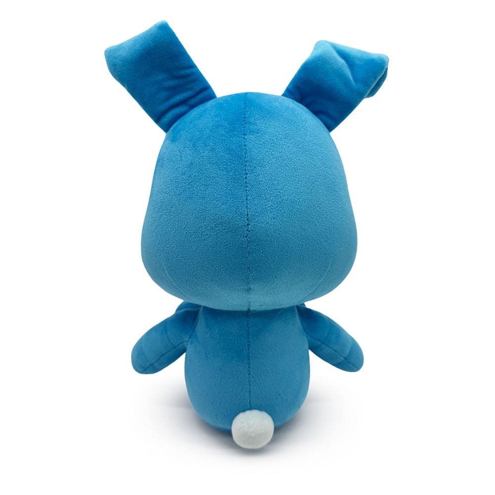Youtooz Five Nights at Freddy’s Toy Bonnie Plüschfigur