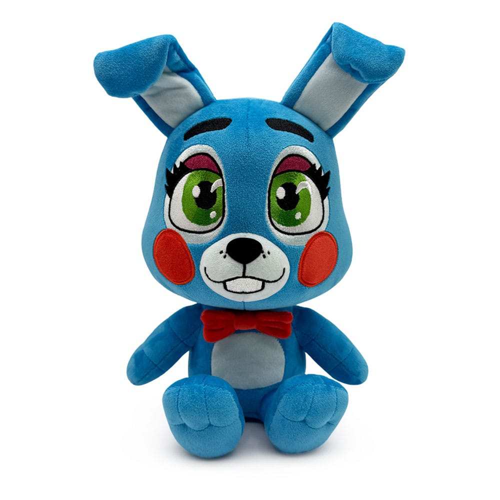Youtooz Five Nights at Freddy’s Toy Bonnie Plüschfigur