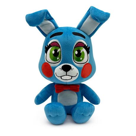 Youtooz Five Nights at Freddy’s Toy Bonnie Plüschfigur