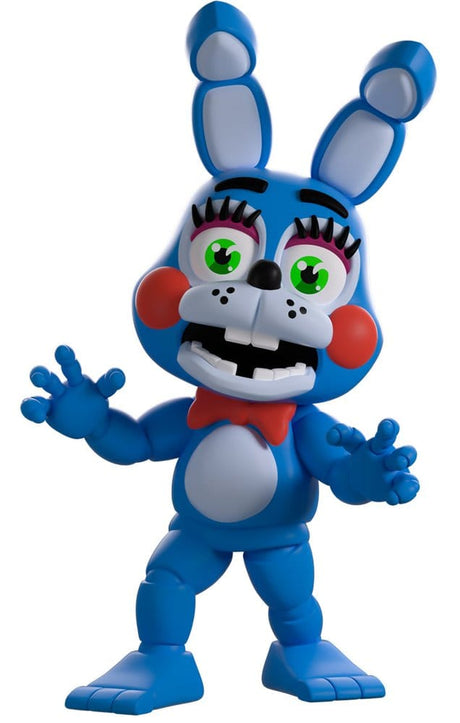 Youtooz Five Nights At Freddy’s Toy Bonnie Vinyl Figur