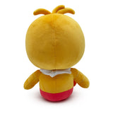 Youtooz Five Nights at Freddy’s Toy Chica Plüschfigur