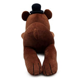 Youtooz Five Nights At Freddys Weighted Plüschfigur Freddy 41 cm