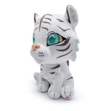 Youtooz Fluffy Paradise Lars Plüschfigur