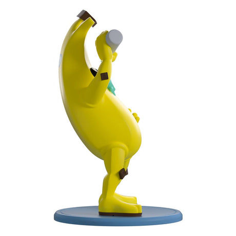 Youtooz Fortnite Peely Vinyl Figur