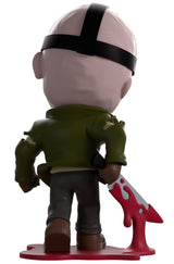 Youtooz Freitag Der 13. Jason Vinyl Figur