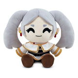 Youtooz Frieren: Beyond Journey’s End Plüschfigur Frieren 22 cm
