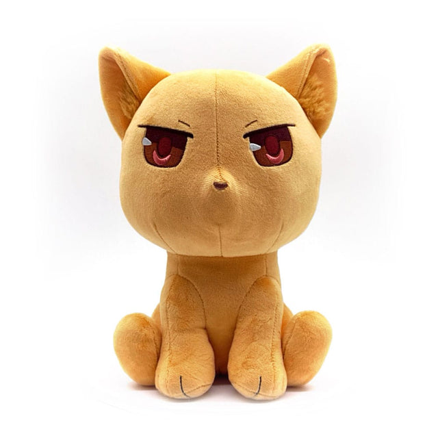 Youtooz Fruits Basket Kyo Cat Plüschfigur