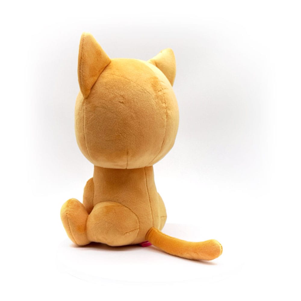 Youtooz Fruits Basket Kyo Cat Plüschfigur