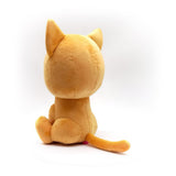 Youtooz Fruits Basket Kyo Cat Plüschfigur