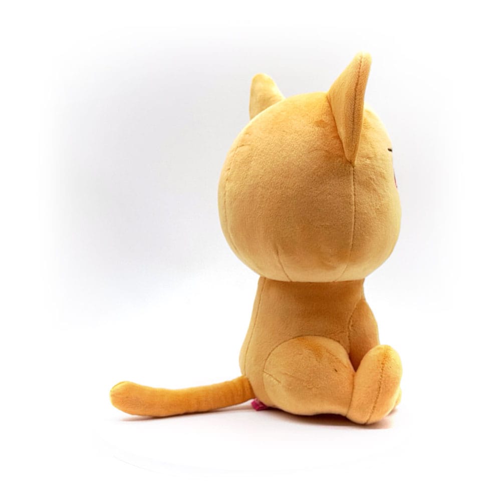 Youtooz Fruits Basket Kyo Cat Plüschfigur