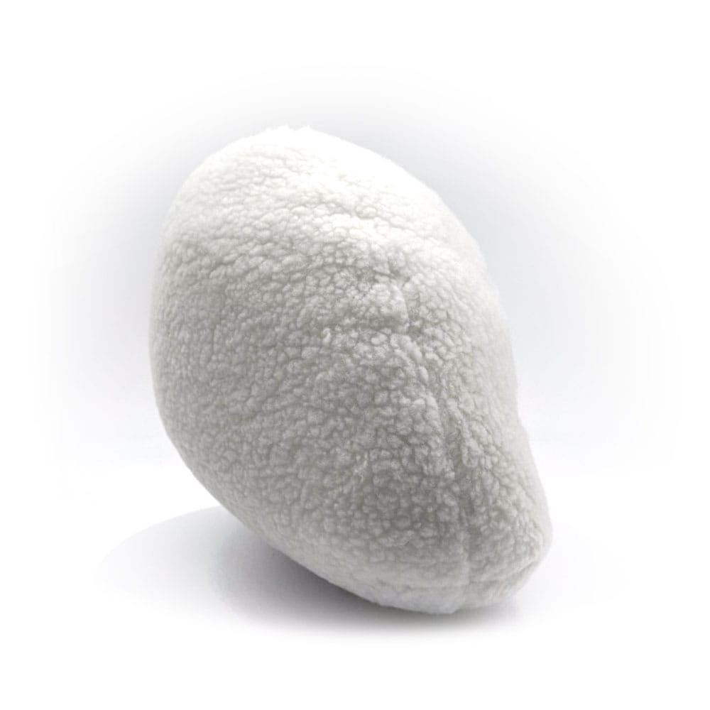 Youtooz Fruits Basket Tohru Riceball Plüschfigur