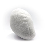 Youtooz Fruits Basket Tohru Riceball Plüschfigur