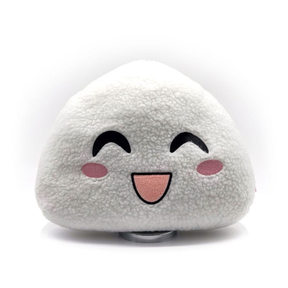 Youtooz Fruits Basket Tohru Riceball Plüschfigur