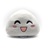 Youtooz Fruits Basket Tohru Riceball Plüschfigur