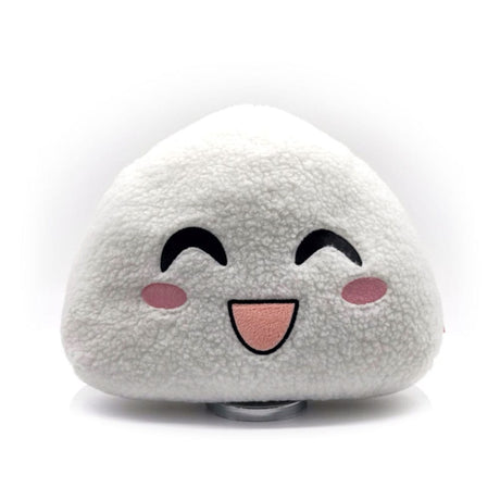 Youtooz Fruits Basket Tohru Riceball Plüschfigur