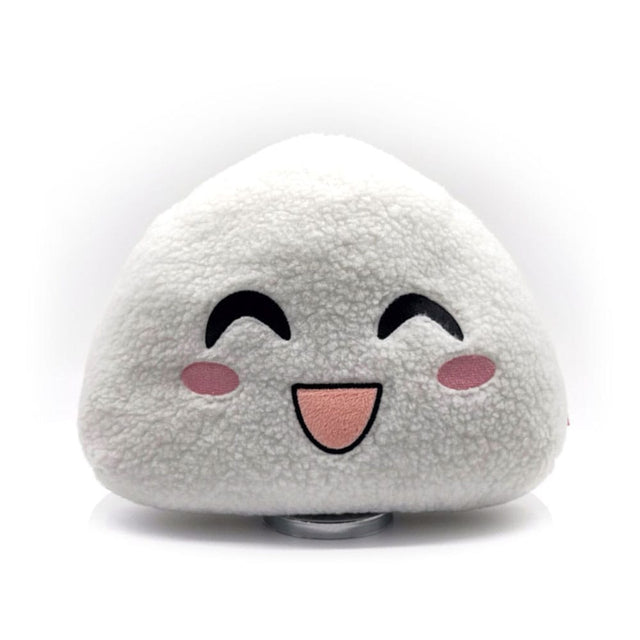 Youtooz Fruits Basket Tohru Riceball Plüschfigur