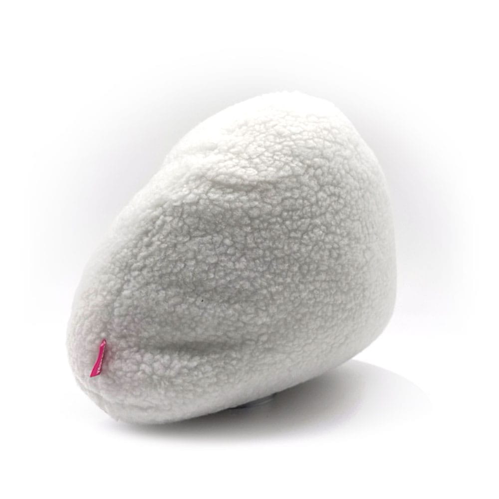 Youtooz Fruits Basket Tohru Riceball Plüschfigur