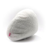 Youtooz Fruits Basket Tohru Riceball Plüschfigur