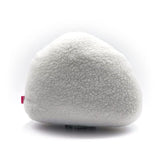 Youtooz Fruits Basket Tohru Riceball Plüschfigur