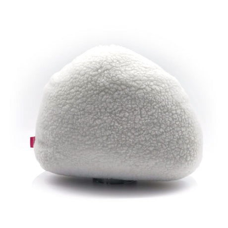 Youtooz Fruits Basket Tohru Riceball Plüschfigur