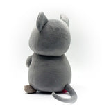 Youtooz Fruits Basket Yuki Rat Plüschfigur