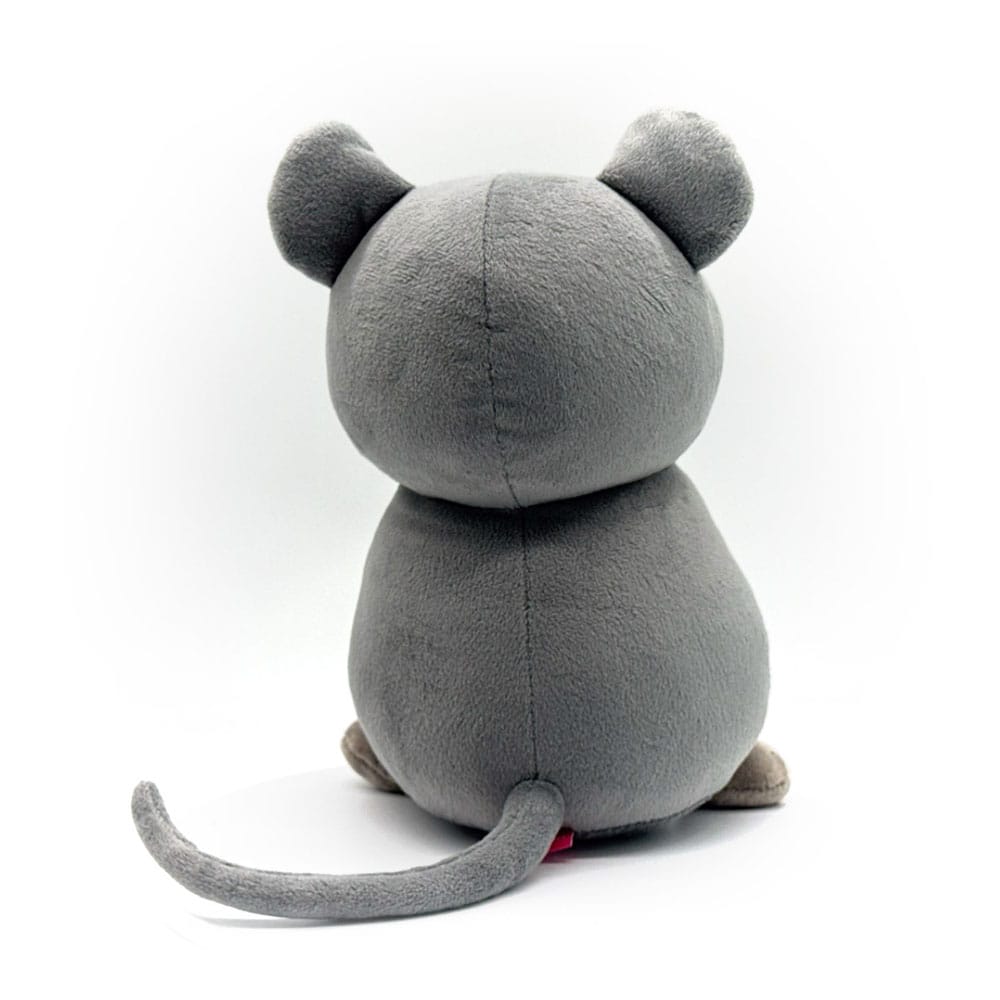 Youtooz Fruits Basket Yuki Rat Plüschfigur