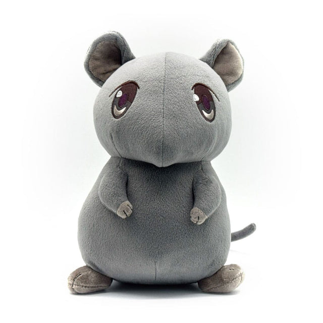 Youtooz Fruits Basket Yuki Rat Plüschfigur