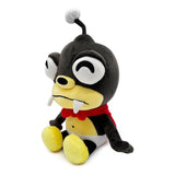 Youtooz Futurama Nibbler Plüschfigur